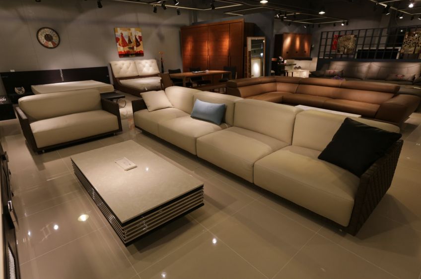 Combo Furniture