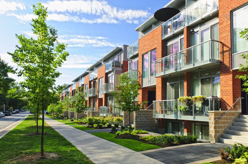 Haven Residences