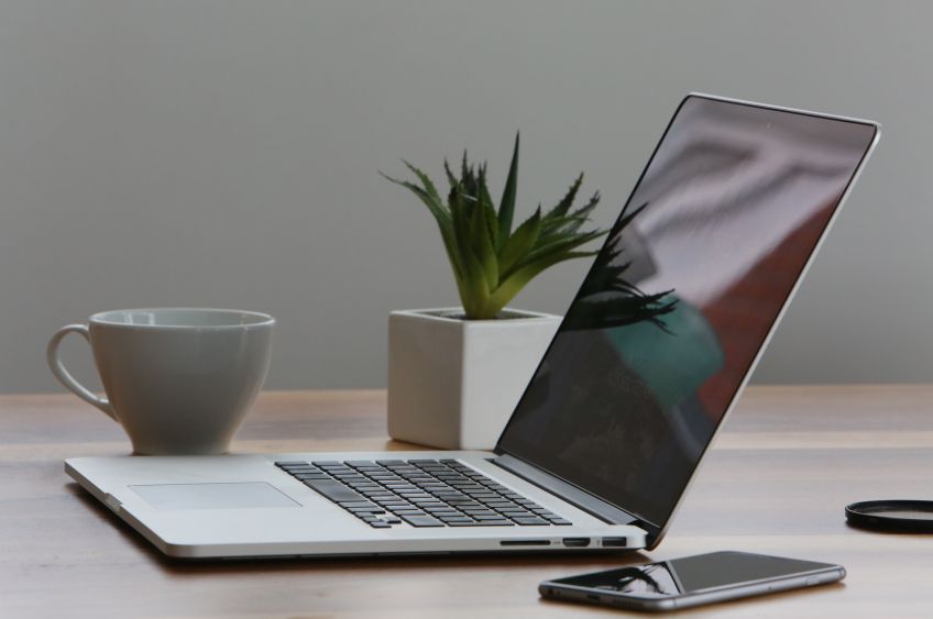 Lanvo Laptop